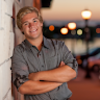 sam_gaffney